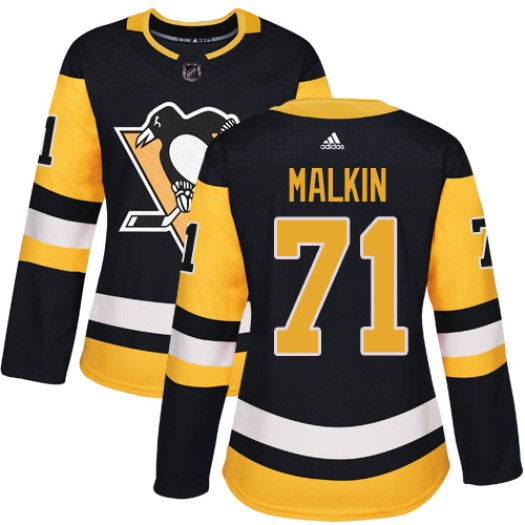 evgeni malkin away jersey