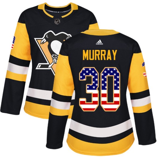 matt murray youth jersey